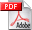 PDF