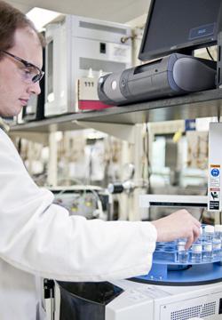 Facility Validation Support